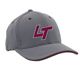 Loyalsock Township School District hat