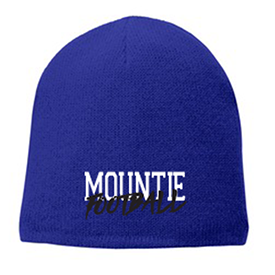 South Williamsport Varsity Football hat