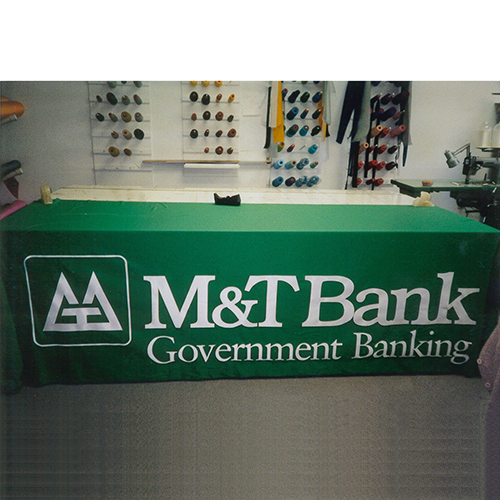 M & T Bank