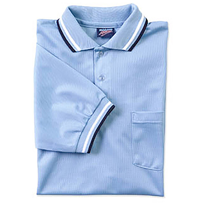 Dalco D260 Umpire Shirt