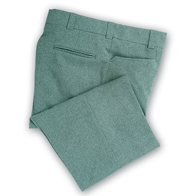 Dalco Base Slacks