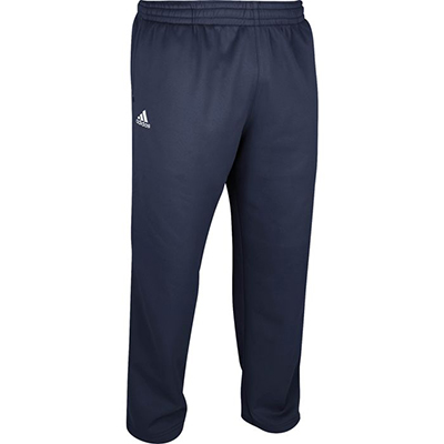 adidas men's climawarm team issue techfleece pants