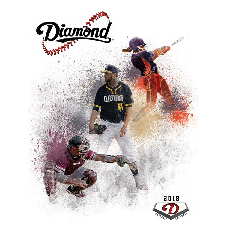 Diamond Sports