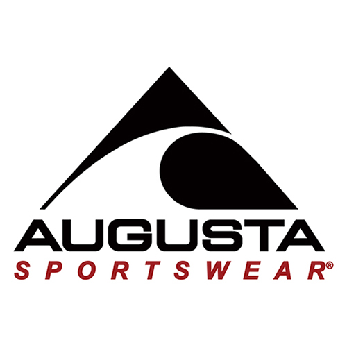 Augusta logo