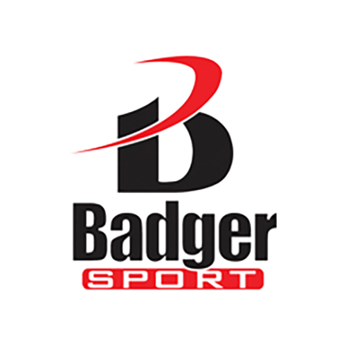 Badger logo