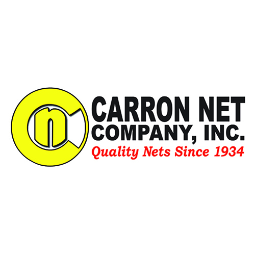 Carron logo