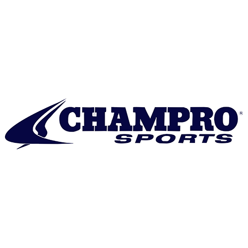 Champro Sports Catalogs, Susquehanna Valley Sportswear