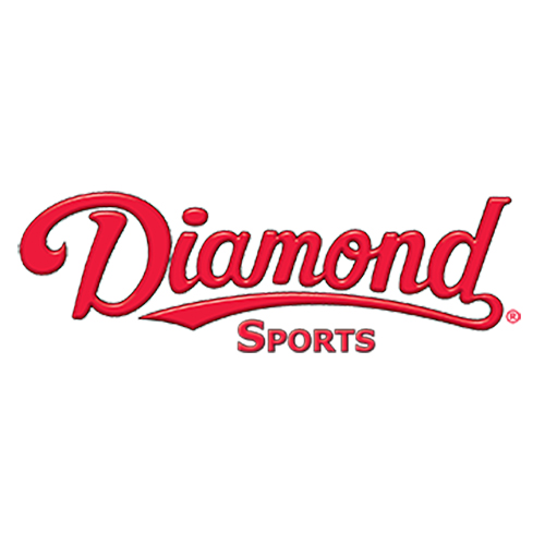 Diamond Sport logo