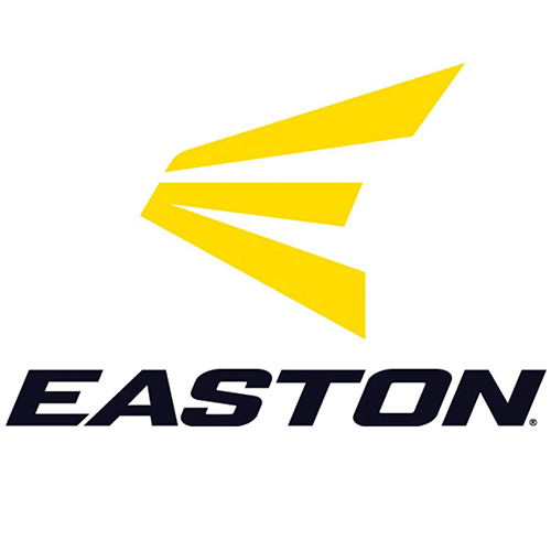 Easton logo