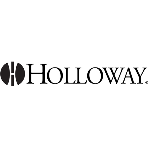 Holloway logo