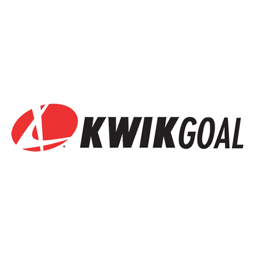 Kwik Goal logo