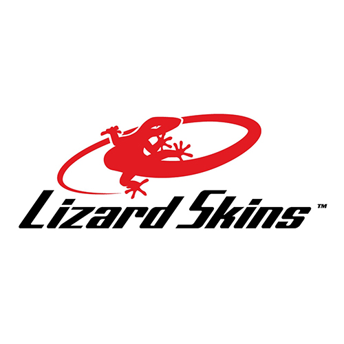 Lizard Skin logo