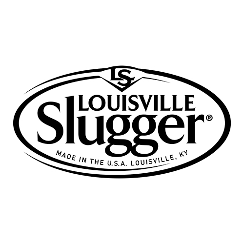 Louisville Slugger logo