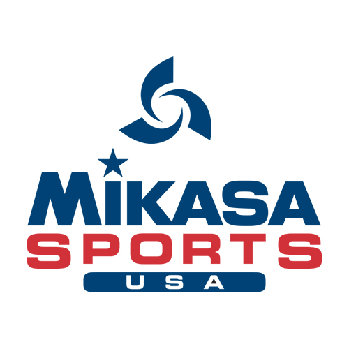 Mikasa Sports logo