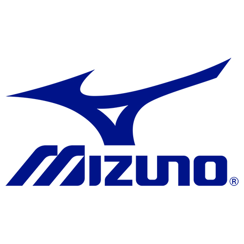 Mizuno logo