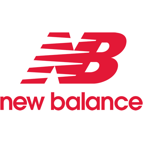 New Balance logo