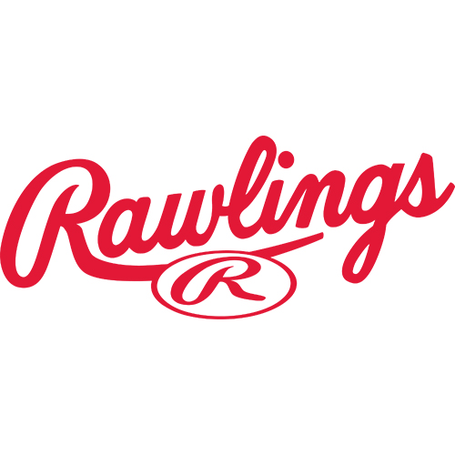 Rawlings logo