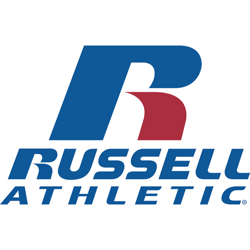 Russell Athletic logo