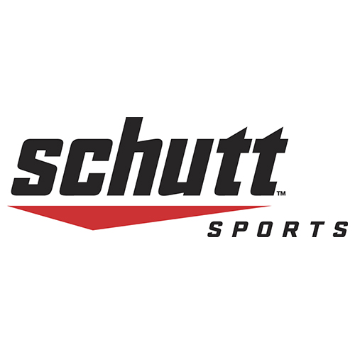 Schutt logo