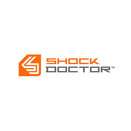 Shock Doctor logo