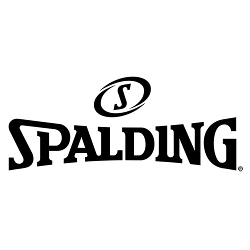 Spalding logo