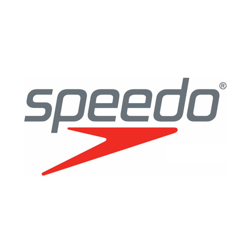 Speedo logo