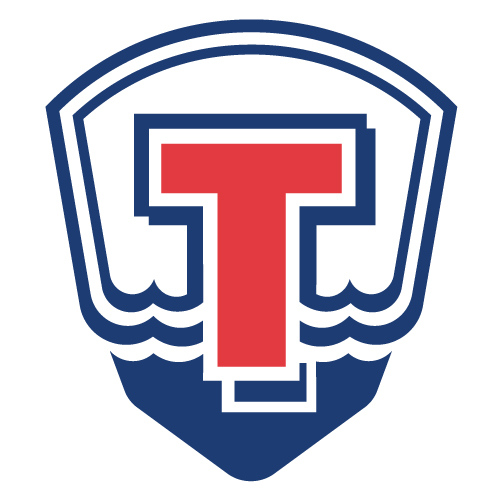 Tide-Rider logo
