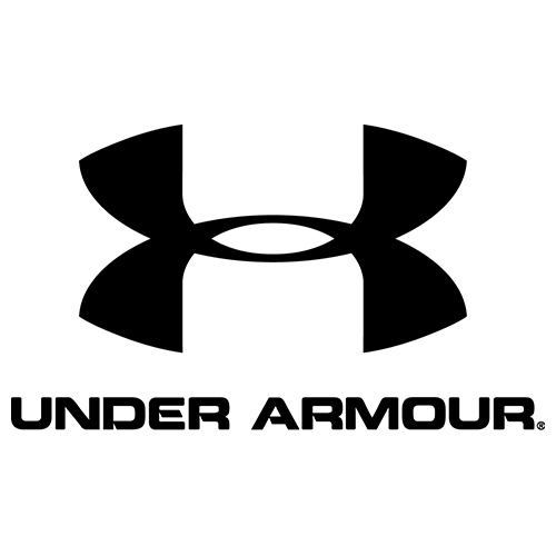 Under Armour logo