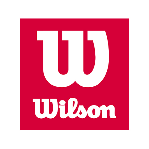 Wilson logo