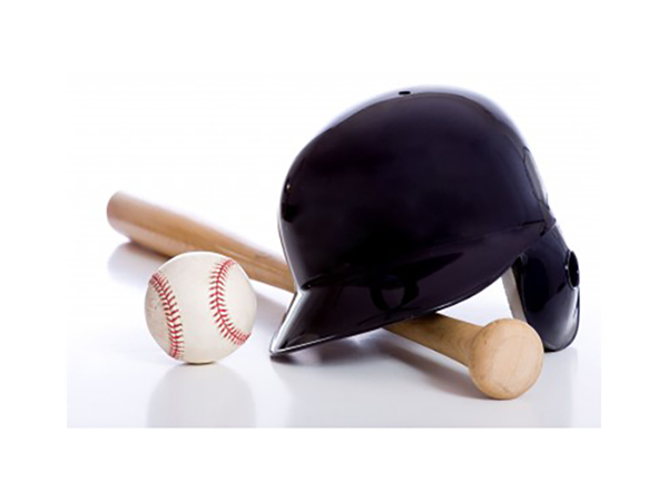 Equipment, Sports, Baseball