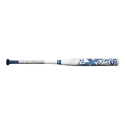 2018 Louisville Slugger Xeno -10 Fastpitch Bat