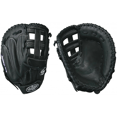 Xeno 13 Inch Fastpitch First Base Mitt