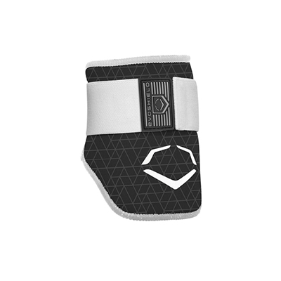 Evoshield Evocharge Batter's Elbow Guard