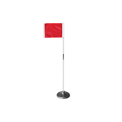 Premier Corner Flags