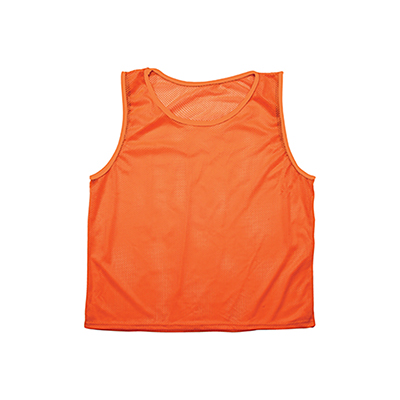 Martin Sports Practice Vests