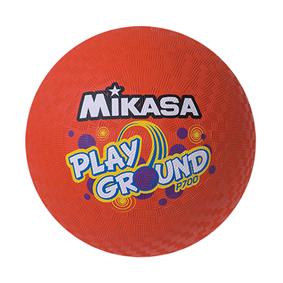 Mikasa 7 inch Diameter