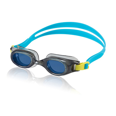 Jr. Hydrospex Classic Goggle