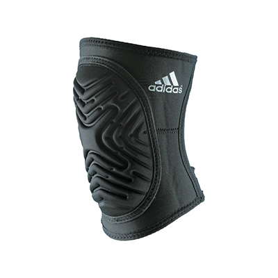 aK100 Wrestling Kneepad