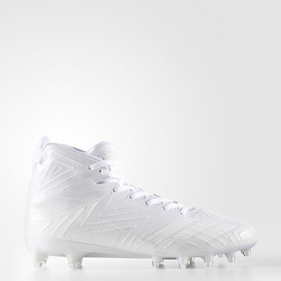 Freak X Carbon Mid Cleats