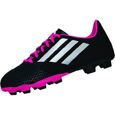 Kids Conquisto FG Soccer Shoes