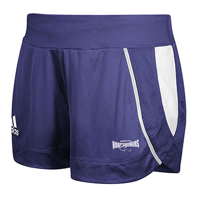 Adidas Women's Utility Shorts